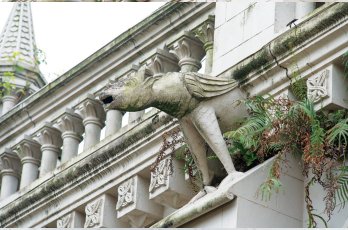 Journey 02: HANOI - SO KIEN MINOR BASILICA  - CHAU SON MONASTERY - PHAT DIEM STONE CATHEDRAL - TON DAO CHURCH